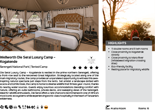 A picture of a bedroom with a bed and a chair. Description generated by AI