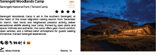 A picture of a building with a tree in front of it. Description generated by AI