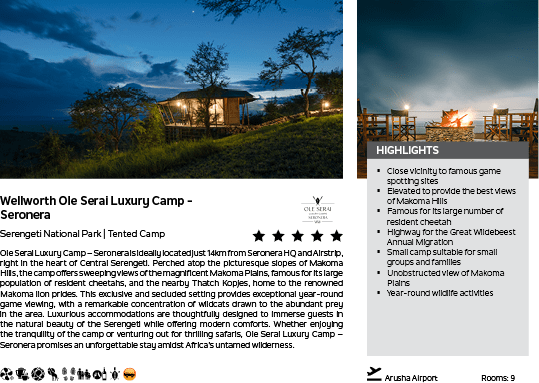 A page with a picture of a cabin on a hill. Description generated by AI