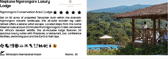 A brochure for a resort with a picture of a hut and a beach. Description generated by AI