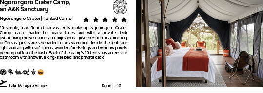 A bedroom with a bed and a chair. Description generated by AI