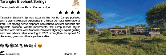 A picture of a lodge with a blue sky and green trees. Description generated by AI