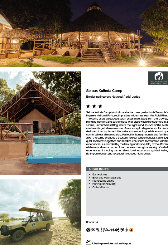 A website page with a picture of a pool and a house. Description generated by AI