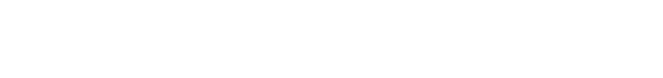 Experience the beauty of Uganda and encounter the wonderful sights of Murchison Falls National Park, Queen Elizabeth ...