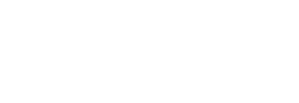 Group size: Min 2 guests Departure details: Daily departures subject to availability Inclusions: Accommodation: As sp...