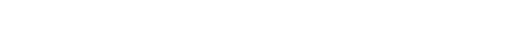 Experience the highlight attraction of Uganda, the mountain gorillas living deep inside Bwindi Impenetrable Forest. S...