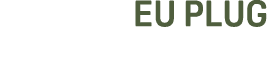 eu plug