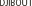 EPSText