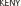EPSText