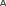 EPSText