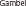EPSText