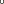 EPSText