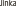 EPSText
