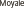 EPSText