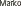 EPSText