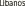 EPSText