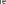 EPSText