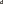 EPSText