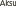 EPSText