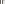 EPSText