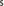 EPSText