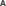 EPSText