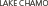 EPSText