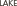 EPSText