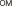 EPSText