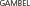EPSText