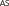 EPSText