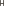 EPSText
