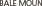 EPSText