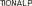 EPSText