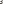 EPSText