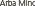 EPSText