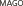 EPSText