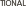 EPSText
