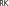 EPSText