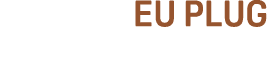 EU PLUG