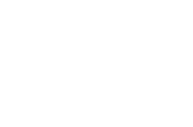 Group size: Min 2 guests Departure details: Daily departures subject to availability Inclusions: Accommodation: As sp...