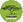 Oval