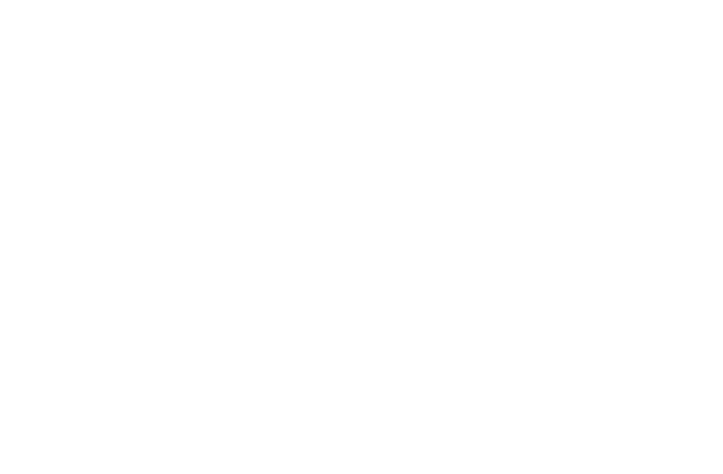 Group size: Min 2 guests Departure details: Daily departures subject to availability Inclusions: Accommodation: As sp...