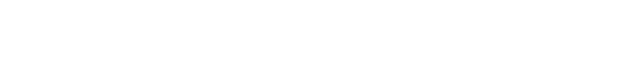 Experience the diverse cultures of Ethiopia’s southern ethnic groups and see first hand the traditional lifestyles wh...