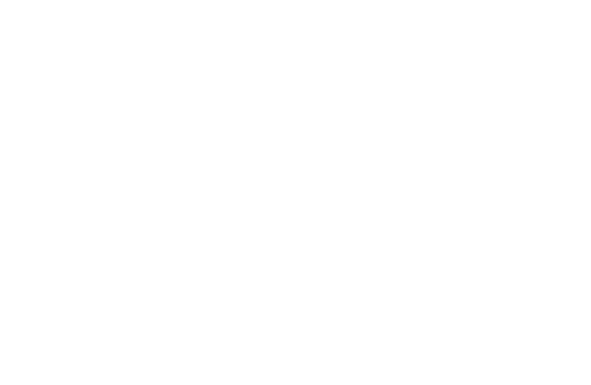 Group size: Min 2 guests Departure details: Daily departures subject to availability Inclusions: Accommodation: As sp...
