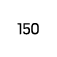 150