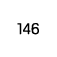 146