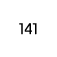 141