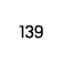 139