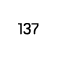 137